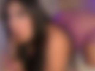 Danileon's Live Sex Cam Show