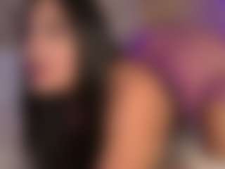 Danileon's Live Sex Cam Show