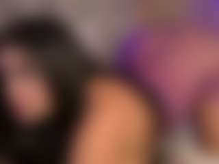 Danileon's Live Sex Cam Show