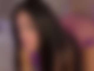 Live cam show with Danileon - Brown Eyes on Camsoda