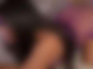 Danileon's Live Sex Cam Show