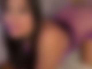 Danileon's Live Sex Cam Show