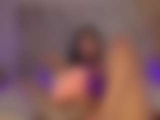 Danileon