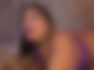 Danileon's Live Sex Cam Show