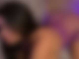 Live cam show with Danileon - Brown Eyes on Camsoda