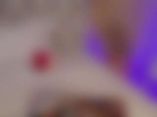 Live cam show with Danileon - Squirt Big Tits on Camsoda