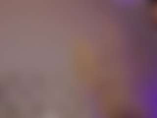 Live cam show with Danileon - Asshole Toys on Camsoda