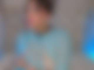 Danileon's Live Sex Cam Show