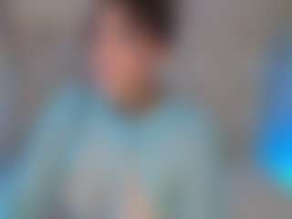 Danileon's Live Sex Cam Show