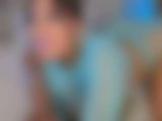 Danileon's Live Sex Cam Show
