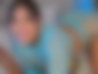 Danileon's Live Sex Cam Show