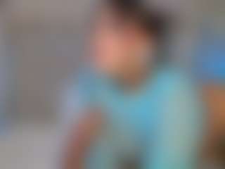 Danileon's Live Sex Cam Show