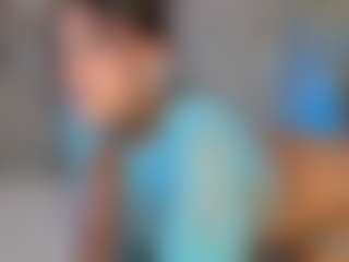 Danileon's Live Sex Cam Show