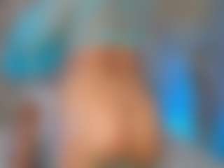 Danileon's Live Sex Cam Show
