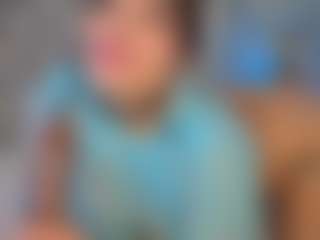 Danileon's Live Sex Cam Show