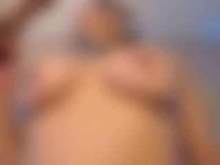 Danileon