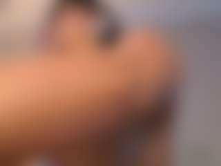 Danileon