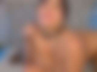 Danileon's Live Sex Cam Show