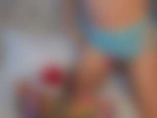 Danileon's Live Sex Cam Show