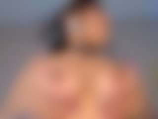 Live cam show with Danileon - Shaved Pussy on Camming Site