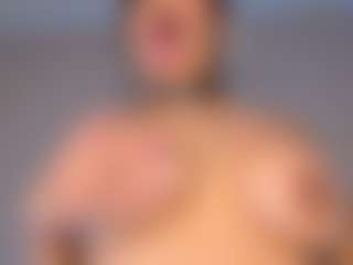 Danileon's Live Sex Cam Show