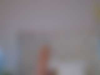 Danileon