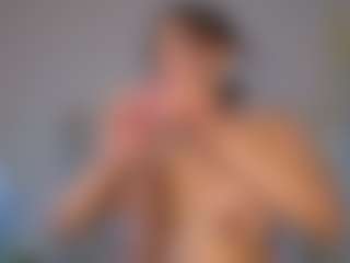 Danileon