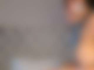 Live cam show with Danileon - Public Toys on fapnchat