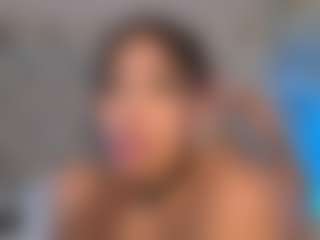 Danileon's Live Sex Cam Show