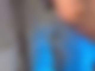 Danileon's Live Sex Cam Show