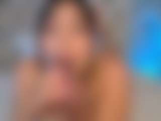 Danileon's Live Sex Cam Show