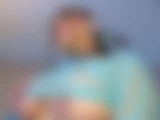 Danileon's Live Sex Cam Show