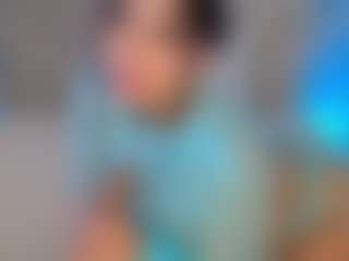 Danileon's Live Sex Cam Show