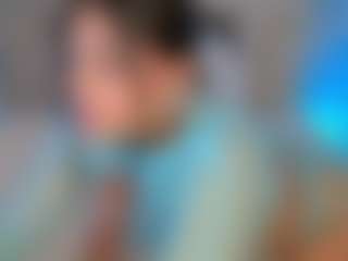 Danileon's Live Sex Cam Show