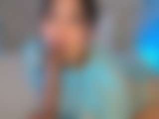 Danileon's Live Sex Cam Show