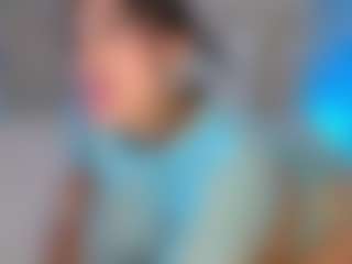 Danileon