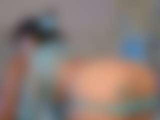 Danileon's Live Sex Cam Show