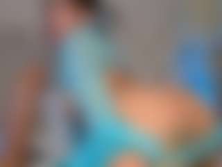 Danileon