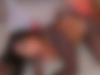 Danileon's Live Sex Cam Show