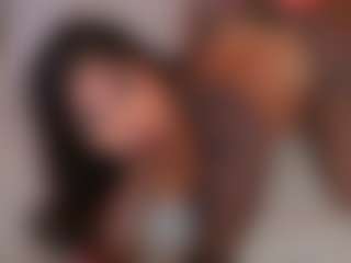 Danileon's Live Sex Cam Show