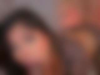 Danileon's Live Sex Cam Show