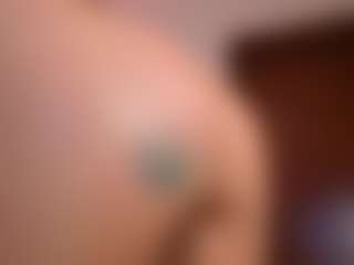 Danileon's Live Sex Cam Show
