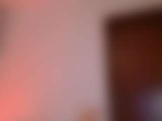 Danileon