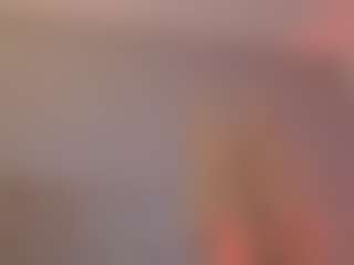 Danileon's Live Sex Cam Show