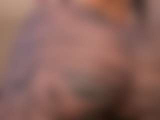 Danileon's Live Sex Cam Show