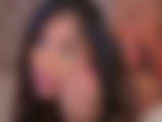 Danileon's Live Sex Cam Show