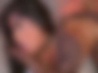 Danileon's Live Sex Cam Show