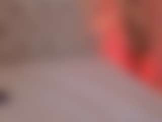 Live cam show with Danileon - Lovense Brown Hair on Nude Chat * 1 On 1 Webcam Sex * Live Cam Show