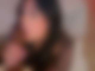 Danileon's Live Sex Cam Show