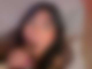 Danileon's Live Sex Cam Show